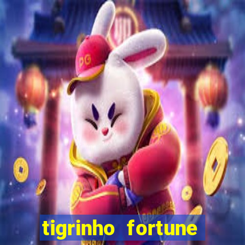 tigrinho fortune tiger png