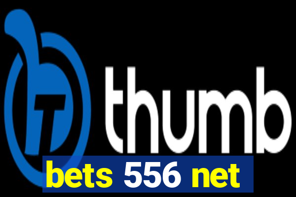 bets 556 net