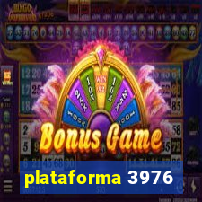 plataforma 3976