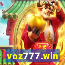 voz777.win