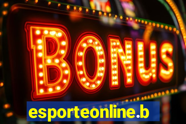 esporteonline.bet