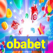 obabet