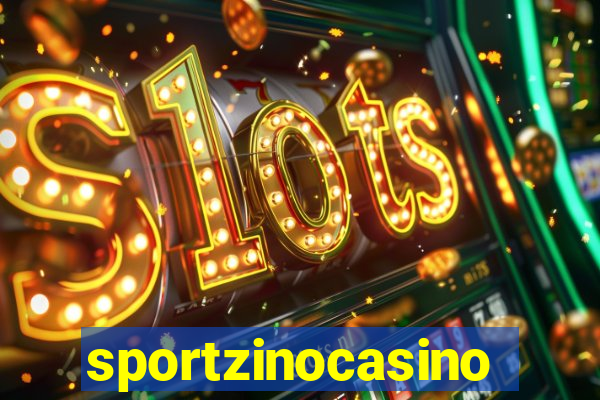 sportzinocasino