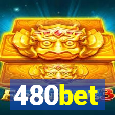 480bet