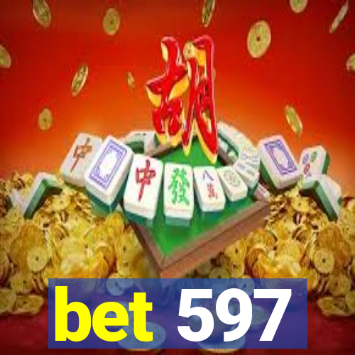 bet 597