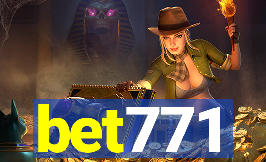 bet771