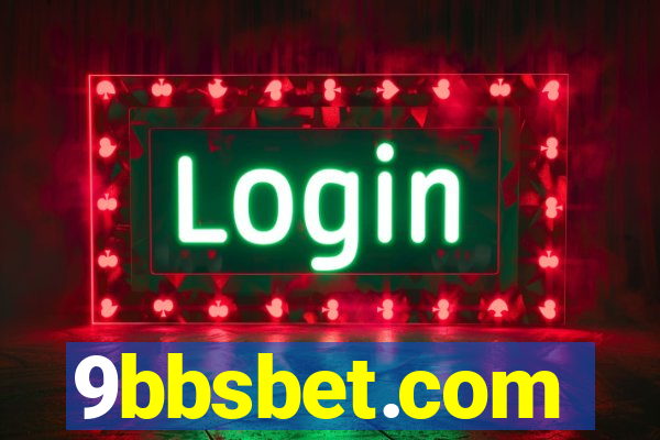 9bbsbet.com