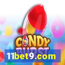 11bet9.com