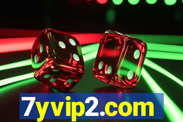 7yvip2.com