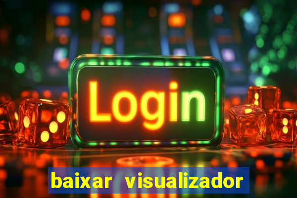 baixar visualizador de fotos do windows