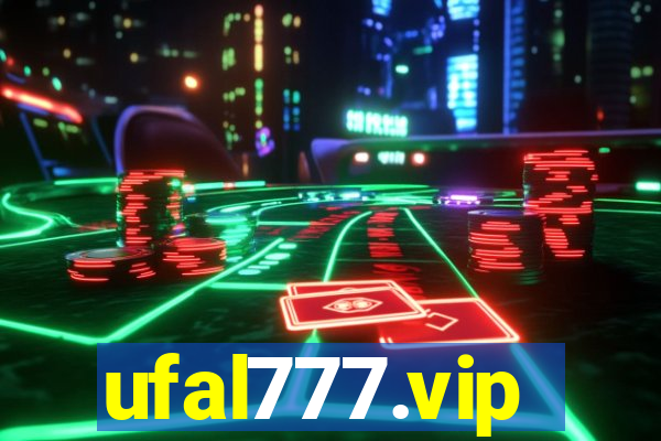 ufal777.vip