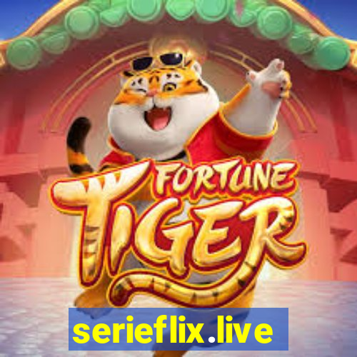 serieflix.live