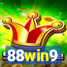 88win9