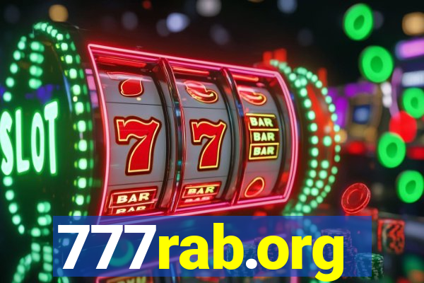 777rab.org