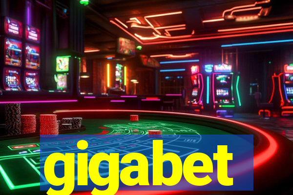 gigabet