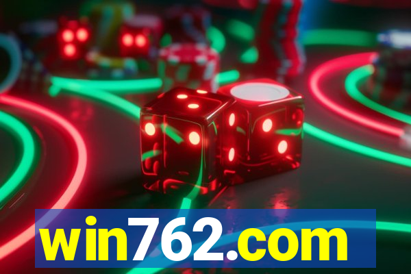 win762.com