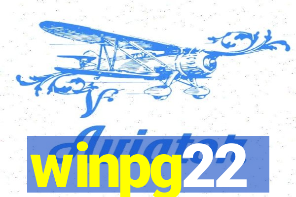 winpg22