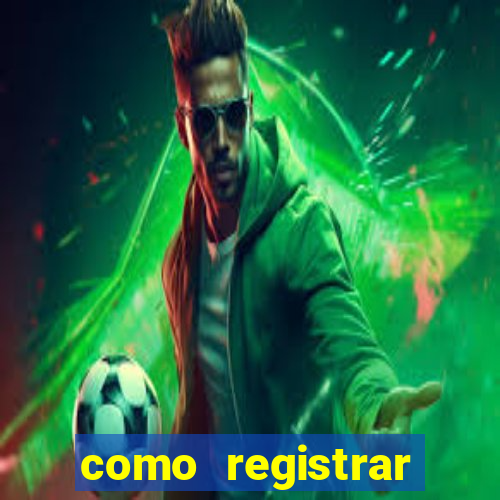 como registrar dispositivo na 5588bet