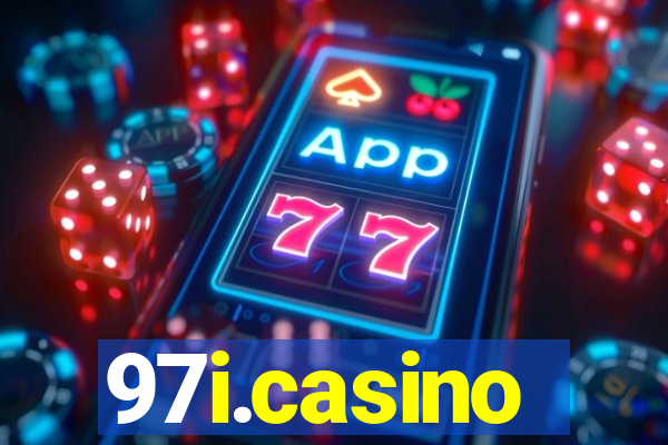 97i.casino