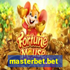 masterbet.bet