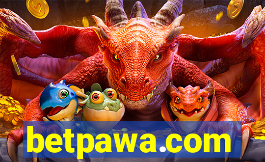 betpawa.com