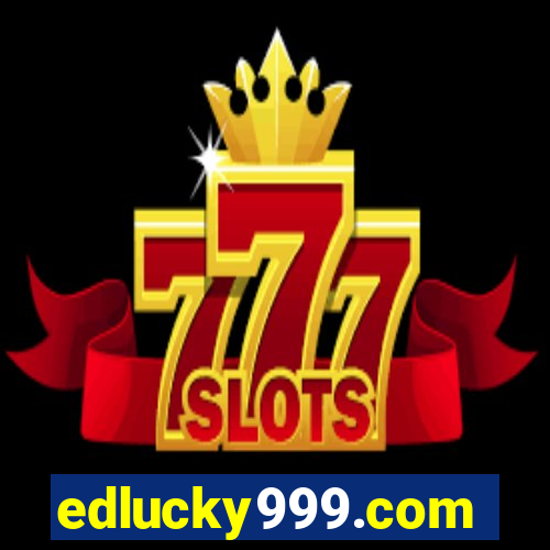 edlucky999.com