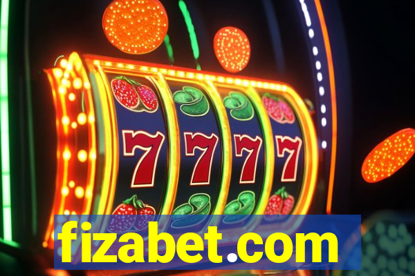 fizabet.com