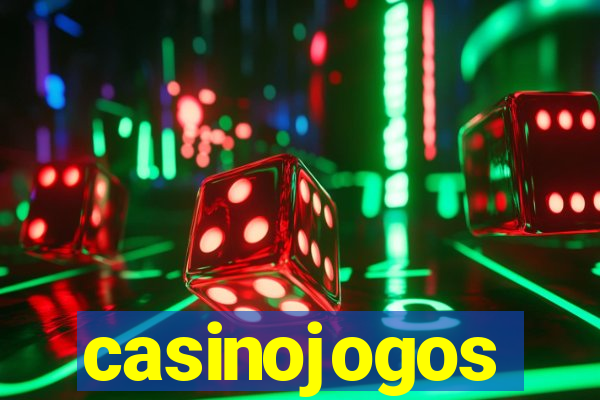 casinojogos