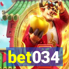 bet034