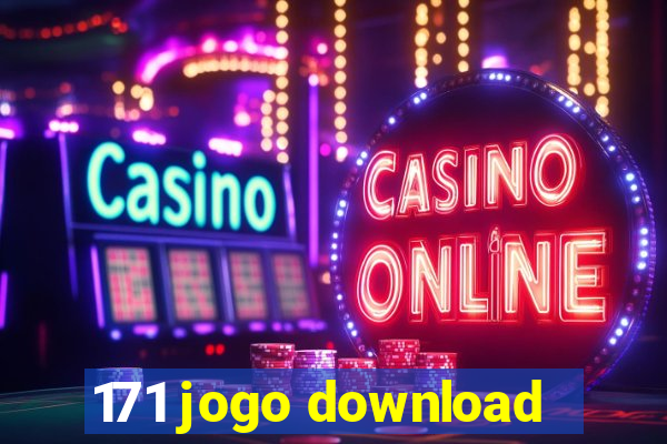 171 jogo download