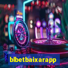 blbetbaixarapp