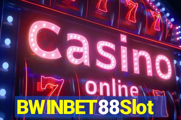 BWINBET88Slot