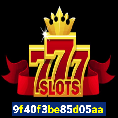 939bet33