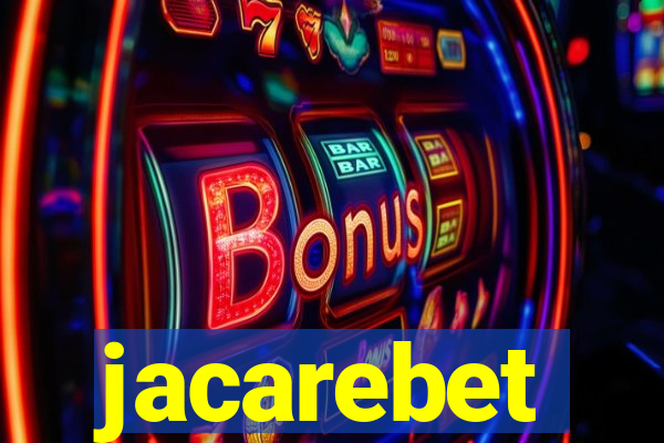 jacarebet