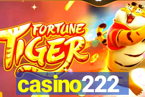 casino222