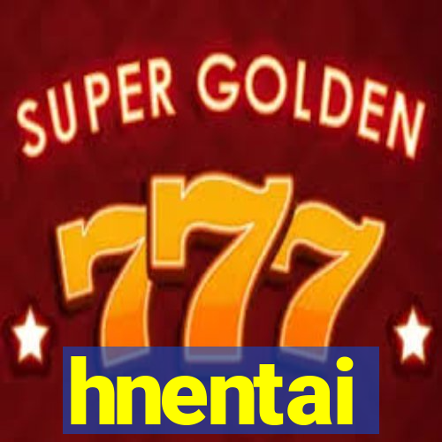 hnentai