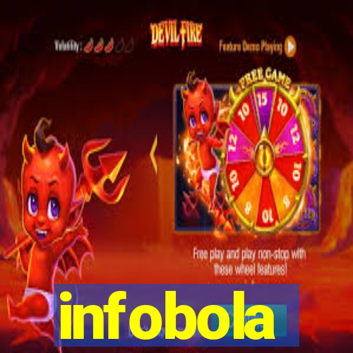 infobola