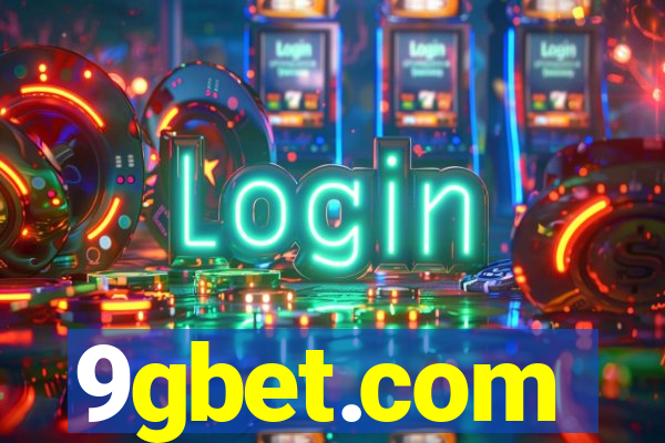 9gbet.com