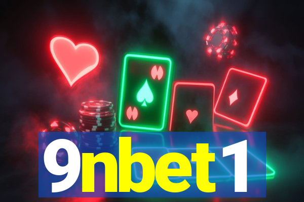 9nbet1