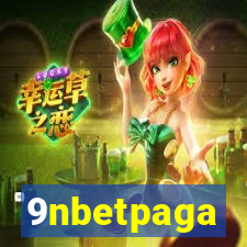 9nbetpaga