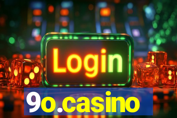 9o.casino