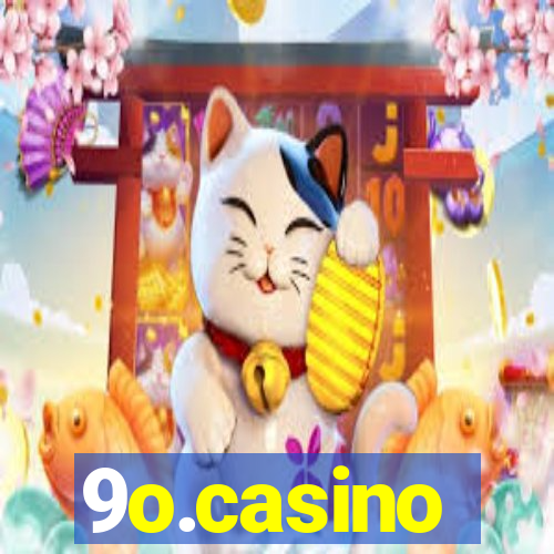 9o.casino