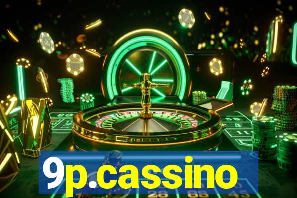 9p.cassino