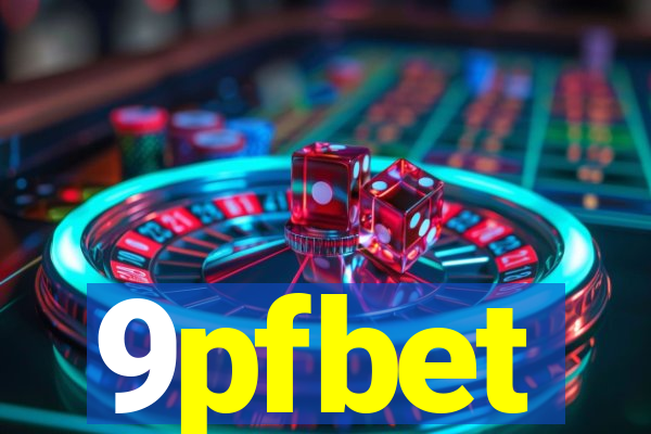 9pfbet