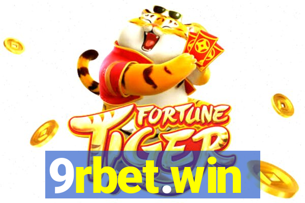 9rbet.win