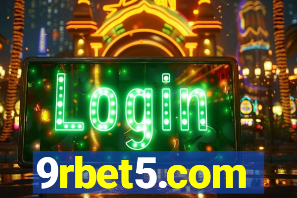 9rbet5.com