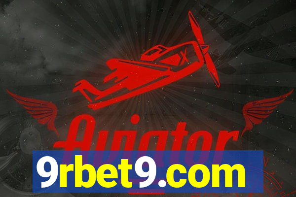 9rbet9.com