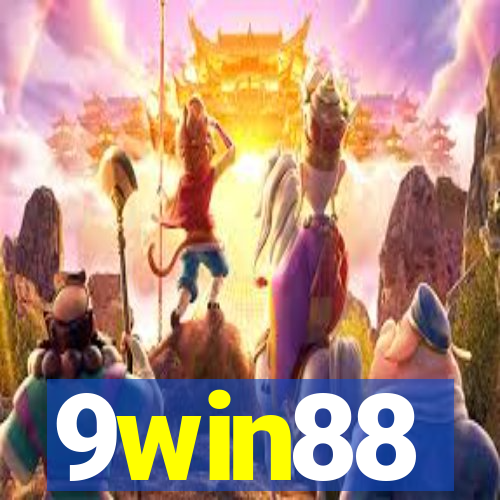 9win88