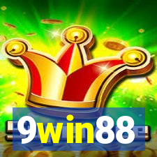 9win88