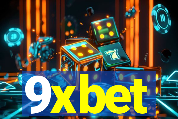 9xbet